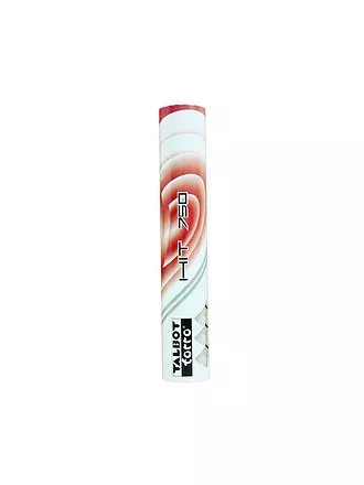 TALBOT TORRO | Volani da badminton Hit 750 Training |